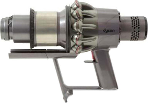 Corpo-Motore-per-Dyson-SV17-V11