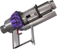 Corpo-Motore-per-Dyson-V10-SV12