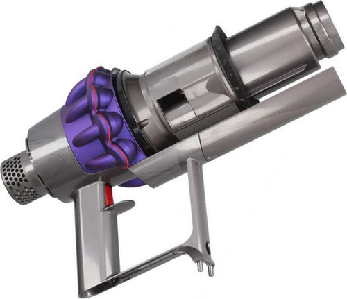 Corpo-Motore-per-Dyson-V10-SV12