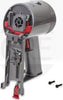 Corpo-Motore-per-Dyson-V8-SV10-(Versione-Aggiornata)