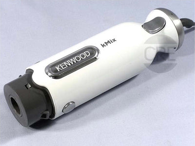 Corpo-Motore-per-HB750,-HB790,-HB890,-HB850,-HDM708