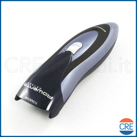 Corpo-Motore-per-Wet-&-Dry-TN5030,-TN5033