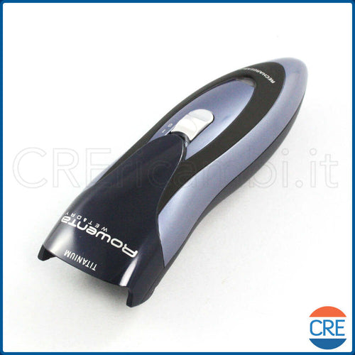 Corpo-Motore-per-Wet-&-Dry-TN5030,-TN5033