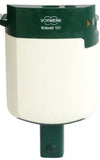 Corpo Motore Rigenerato Vorwerk Folletto Kobold VK121