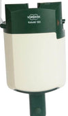 Corpo Motore Rigenerato Vorwerk Folletto Kobold VK122