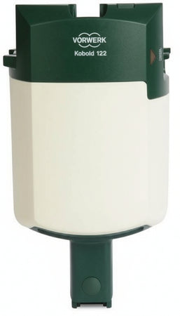 Corpo Motore Rigenerato Vorwerk Folletto Kobold VK122