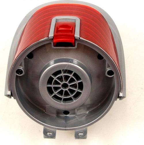 Corpo-Motore-Rosso-per-XForce-Flex-8.60-RH9677,-RH9678,-RH9679