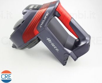 Corpo-Motore-Rosso-Viola-per-2763,-2767