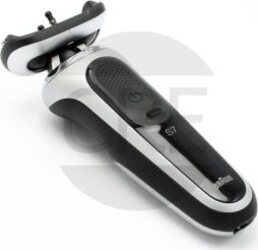 Corpo-Motore-S7-360-Flex-Silver-5764