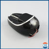 Corpo-Motore-Serbatoio---Piastra-Capelli-Steampod