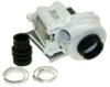 Corpo Pompa Bauknecht Lavastoviglie 481010514599