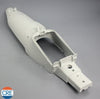 Corpo-Posteriore-Bianco---Powerline-Extreme-Cyclonic-RH8147