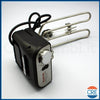 Corpo-Posteriore-Comandi-con-Resistenza---OleoClean-/-Ultimate-EZ-Pro