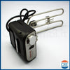 Corpo-Posteriore-Comandi-con-Resistenza---OleoClean-/-Ultimate-EZ-Pro