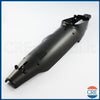 Corpo-Posteriore-Nero---Powerline-Extreme-Cyclonic