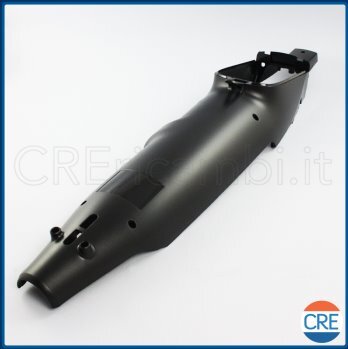 Corpo-Posteriore-Nero---Powerline-Extreme-Cyclonic