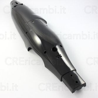 Corpo-Posteriore-Nero---Powerline