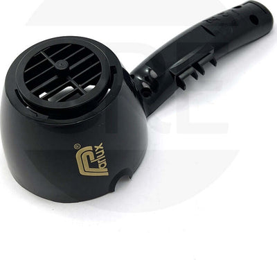 Corpo-Posteriore-Nero-per-asciugacapelli-3500-Super-Compact,-Ceramic-&-Ionic