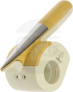 Corpo-Principale-Giallo-per-Grati-GRT9-457