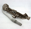 Corpo-Scocca-Centrale-per-Synua-Plus-SY71-SY10011
