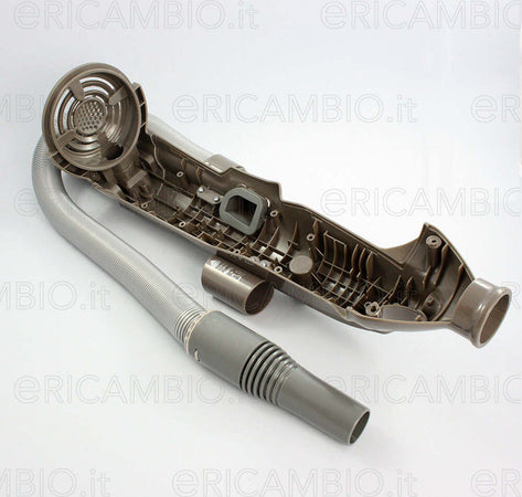 Corpo-Scocca-Centrale-per-Synua-Plus-SY71-SY10011