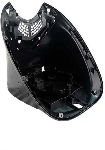 Corpo Scocca Inferiore Originale Vorwerk Bimby TM6 Black Edition