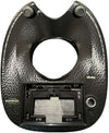 Corpo Scocca Superiore Frontale Originale Vorwerk Bimby Sparkling TM6 Black Edition