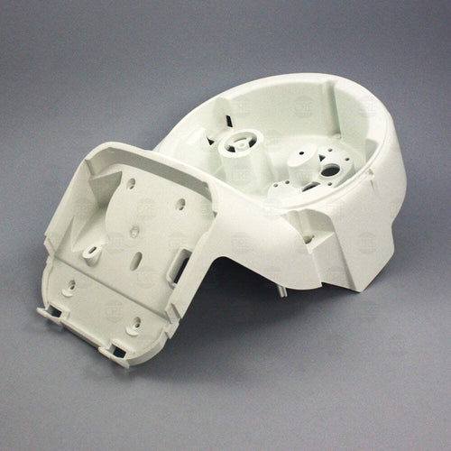 Corpo-Scocca-Superiore-per-i-Companion-HF900110/701,-HF902110/701,-HF905110/701