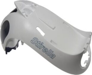 Corpo-Scocca-Superiore-per-Stirella-Pro1847X-e-VVX1847