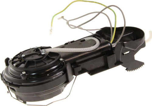 Corpo-Scocca-Superiore-per-Vertuo-Next-ENV120