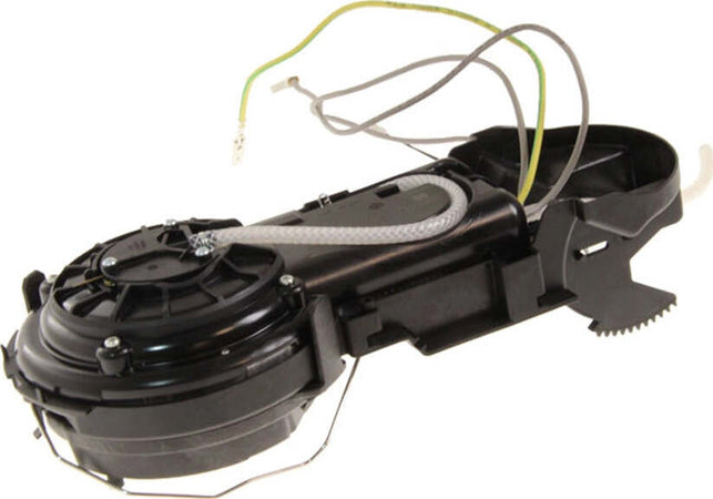 Corpo-Scocca-Superiore-per-Vertuo-Next-ENV120