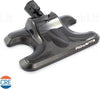 Corpo-Spazzola---Steam-Power-RY6535-/-RY6555