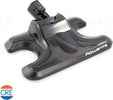 Corpo-Spazzola---Steam-Power-RY6535-/-RY6555