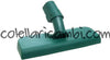 Corpo Spazzola HD12 Compatibile per Folletto VK120 VK121 VK122