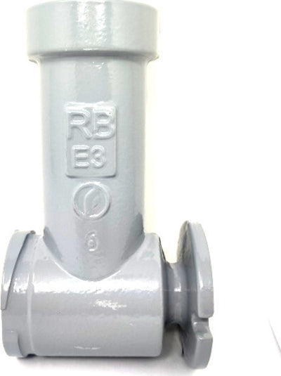 CORPO SPREMIPOMODORO N° 3 ELETTRICO REBER RICAMBIO ORIGINALE 3000L Casa e cucina/Elettrodomestici per la cucina/Accessori e parti di ricambio/Parti di ricambio per passapomodoro e accessori Rossi Ricambi - Venetico Marina, Commerciovirtuoso.it