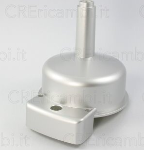 Corpo-Superiore-Argento-per-Mokona-CF40,-CF41