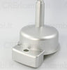 Corpo-Superiore-Argento-per-Mokona-CF40,-CF41