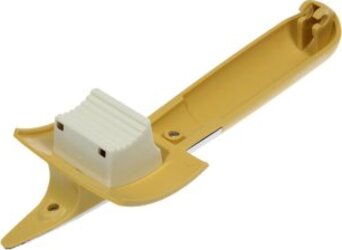 Corpo-Superiore-giallo-con-Pressino-per-Grati-GRT9-457