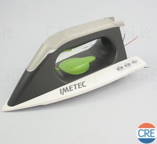 Corpo-Superiore-Impugnatura-Maniglia-per-i1901-Intellivapor-3000-e-Prestige