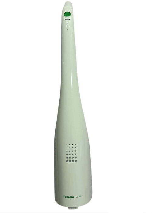 Corpo Superiore Impugnatura Originale Vorwerk VB100