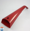 Corpo-Superiore-Impugnatura-Rosso-per-XLE900