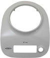 Corpo Superiore Originale Vorwerk Bimby Friends