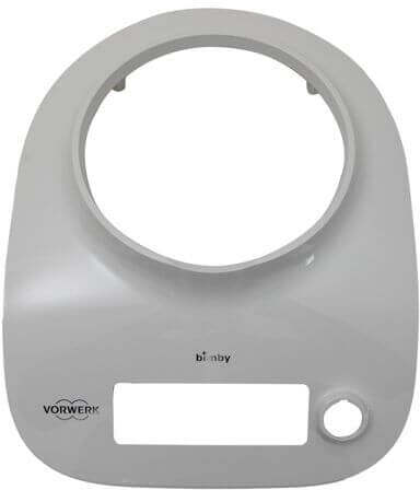 Corpo Superiore Originale Vorwerk Bimby Friends