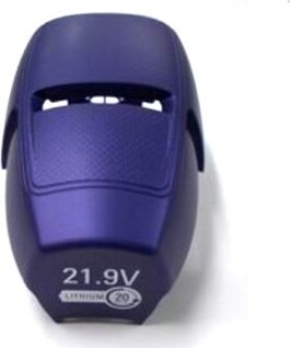 Corpo-Superiore-Scocca-Blu-per-Air-Force-360