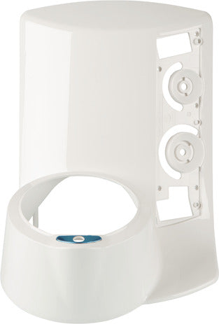 Corpo Superiore Vorwerk Bimby TM21.2 Originale