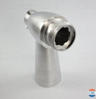 Corpo-Torchio---Accessorio-KAX910ME