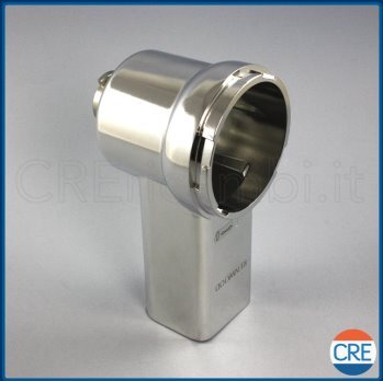 Corpo-Tramoggia-per-AX642-KAX643-KAX644
