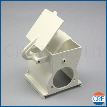 Corpo-Tramoggia-per-Grattugia-021