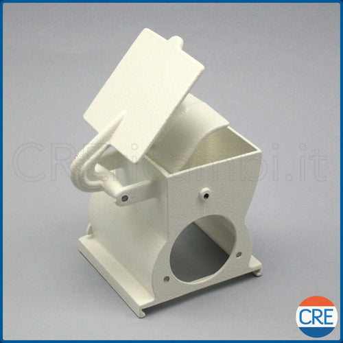 Corpo-Tramoggia-per-Grattugia-021