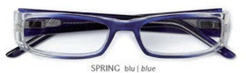Product Image-0
